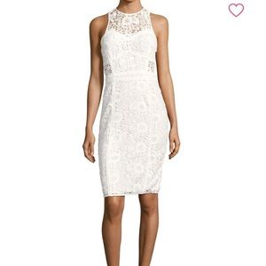 Likely Avenell Dress